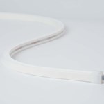 1212 TIRA DE NEÓN DIGITAL